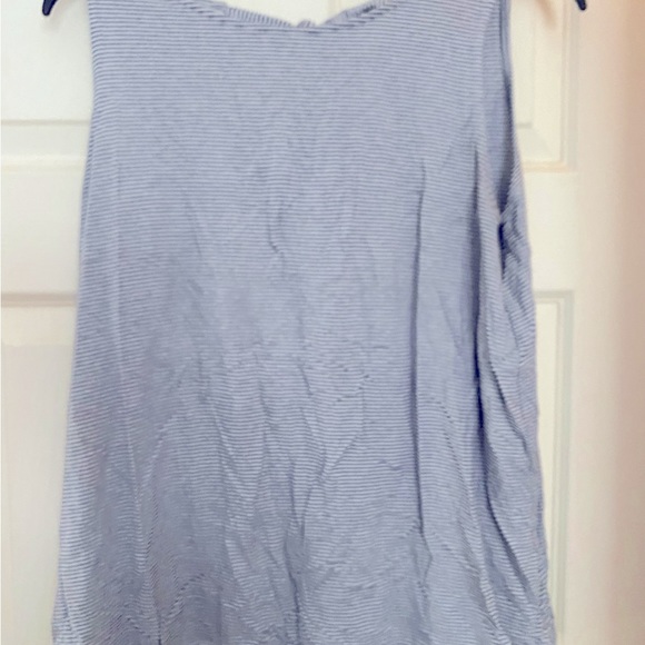 Loft Medium top - Picture 1 of 3